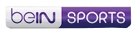 BEIN-SPORTS-1-1