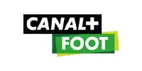 canal-foot
