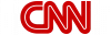 cnn