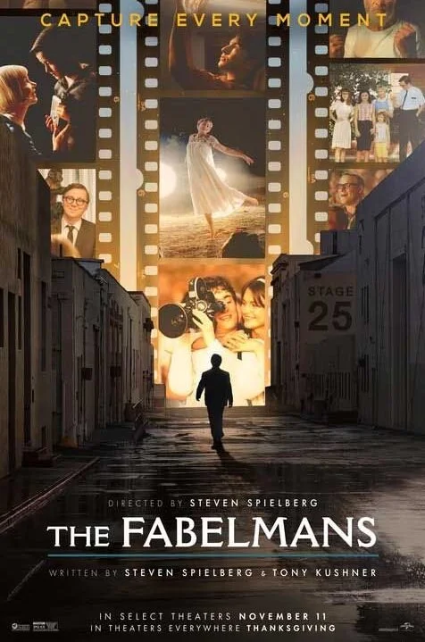 the-fabelmans-movie-poster-6995-e1700862915686